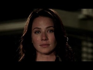 Extended Deleted scene 3 - X-Men Origins: Wolverine