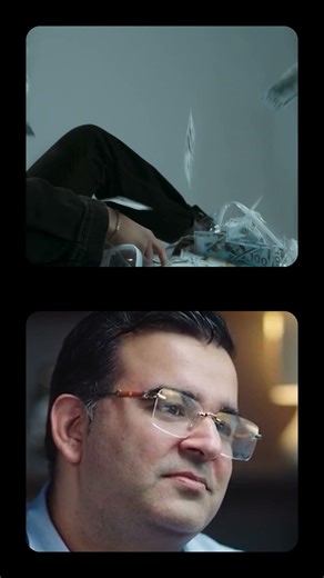 The ONE Money Mistake Everyone Regrets - Start SIPs from Your FIRST Salary! 💰