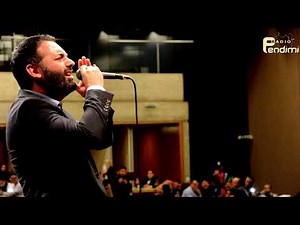 Ezani nga Adem RAMADANI - LIVE