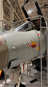 81K views · 2K reactions | McDonnell Douglas Phantom FGR.2 XV424 in the markings of the RAF’s No 56 Sqn. #coldwar #phantom #royalairforce #f4 | Daniel J Wheatcroft | Facebook