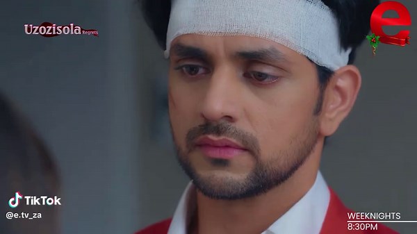 Kunal's True Feelings for Mauli Revealed