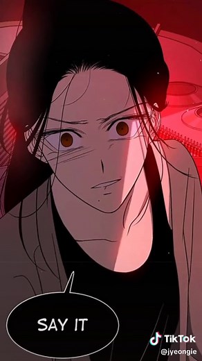 Olgami Manhwa Recommendation: Trapped Chapter 1-203