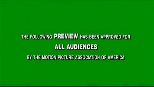 Attack of the Gryphon | movie | 2007 | Official Trailer