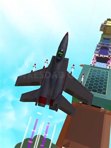 TikTok · hawkesdad gaming shorts