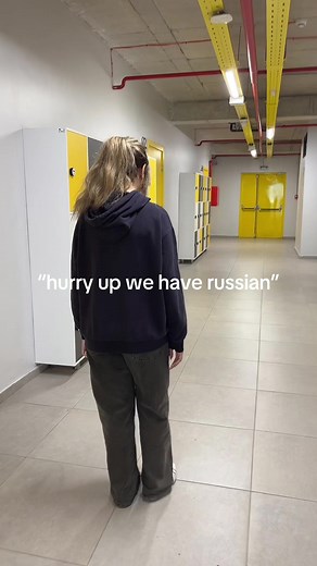 one step forward & three steps back #newton #russian