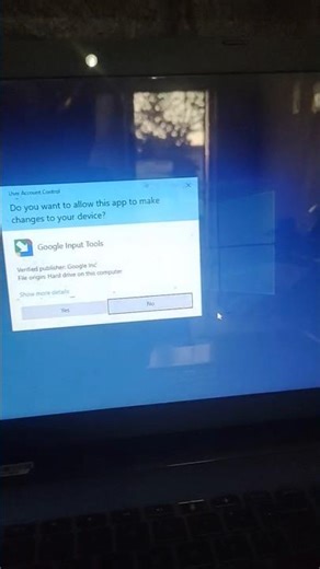 How to google input tool instal#shortvideo #google