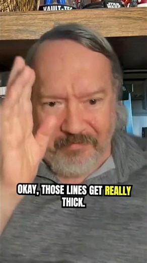 Are Algorithms Making Us Enemies?