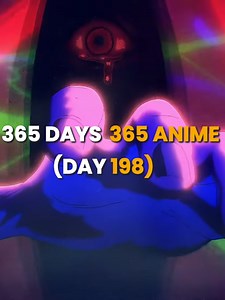 Day 199 The Summer Hikaru Died #anime #animerecommendations #fyp #365day #usa #jpn #idn #fyppppppppppppppppppppppp #horror #mistery #thesummerhikarudied #hikarugashindanatsu