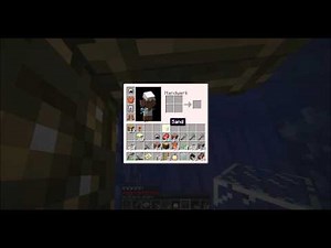 [ENG]Let's Play SH11 - Lethamyr[B] by Vechz E014 -Shipwrecked!