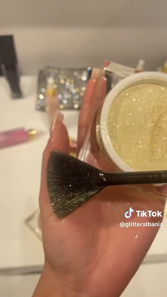 LuxuryG Albania on TikTok