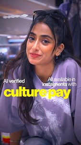 When his side chick is actually Culture Circle…. Discover Asia’s #1 Luxury & Hype App with the largest collection of authentic drip and guaranteed lowest prices on the planet. Compare prices, and discover the latest releases for men and women, including Jordan, Nike, Adidas, Yeezy, & more. Get the world’s largest collection of authentic sneakers at fair, transparent & affordable prices at Culture Circle, the best place in India to buy. . . . #sneaker #sneakers #snkrs #snkrskickcheck #nike #adida