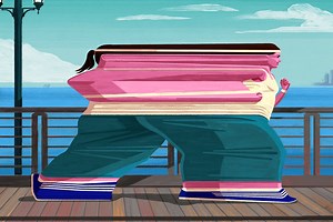 The Case for Running Slowly