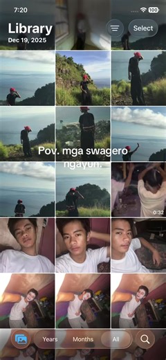 The Swagger Lifestyle: Embracing Self-Expression