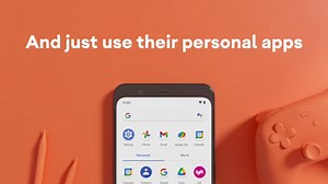 Google Drive: así puedes sincronizar archivos y carpetas con Windows