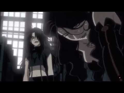 Wrath kills Lust | Eng Dub | FMA