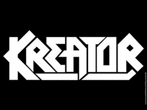 Kreator - Phobia + Lyrics