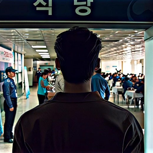 Bro is flexing front of his wife 💀 | Big mouth | #bigmouth #leejongsuk #kdrama #edit #shorts