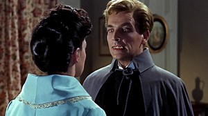 The 50 Best Horror Movies You've Never Seen - Apple TV