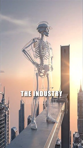 Mechanical Engineer vs Social Media Influencer