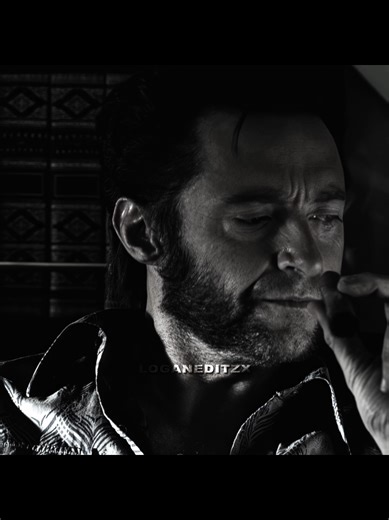 Exploring Wolverine and Magneto's Impact in Marvel