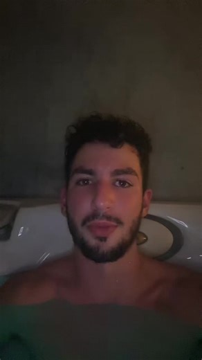 Full free guide on how to optimize your testosterone. Link in bio #freetest #testosteronebooster #testosteroneguide