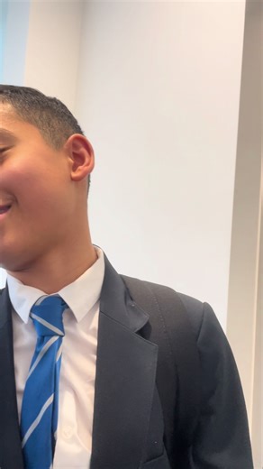 Interviewing After Parents Evening: Tips and Insights