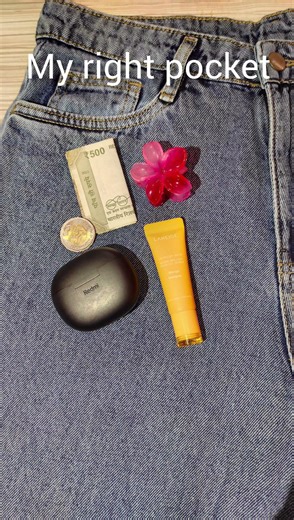 "girls pocket = mini world"🌸 #Shorts#Viral#Trending#Explore#Reels