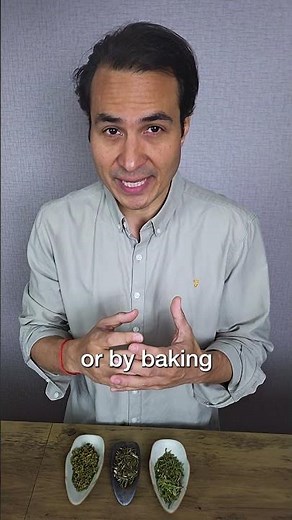 What Is Yellow Tea? 🤔🍵 A Quick Guide to This Rare Tea!