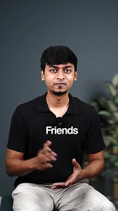 14K views · 62 reactions | From Non-IT to Full Stack Developer -...