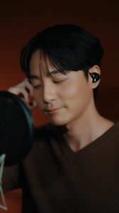 로이킴 (Roy Kim) Digital Single '있는 모습 그대로' STUDIO LIVE❤ (Highlight ver.) 2025.04.02 6PM (KST) Release #로이킴 #RoyKim #있는모습그대로 #AsIs | Roy Kim 로이킴