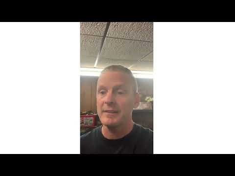 Sylvania Full Spectrum Fluorescent Light Review 💡 5000K Bright? #Sylvania #FullSpectrum