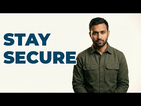 How Often Should I Update Phone Software?