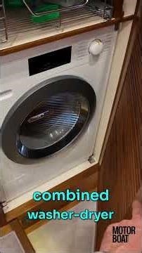 'It is just beautifully done' #luxuryboating #luxurylifestyle #luxuryliving #luxurytravel #boating