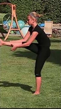 "Her idea of getting rid of a hangover is just to drink more."😳 #BadGirlsClub #bgc #realitytv