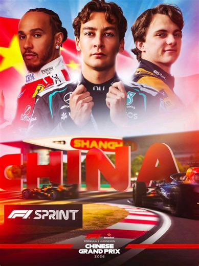 who do u think will be the top point scores? #f1driver #f1content #f12026 #fyp #raceweek