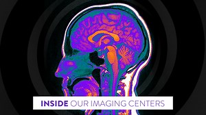 Inside Our Imaging Centers: A Tour of RadNet’s Advanced Diagnostic Services