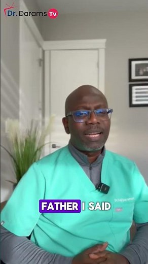 BEDWETTING (nocturnal enuresis)