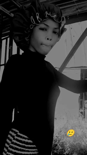 Natasha keys (@natasha.keys5)’s videos with original sound - 𝕃𝕐ℝ𝕀ℂ𝕊 𝔹𝕐 𝕃𝔸𝕄𝕀 ⚝