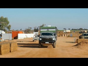 Introducing the New Age Caravan Manta Ray 2025 Expedition!