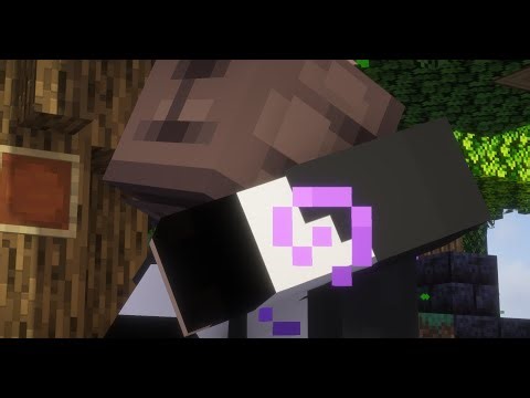 MHA SMP SEASON 2 EP 1!!!!!!!!!