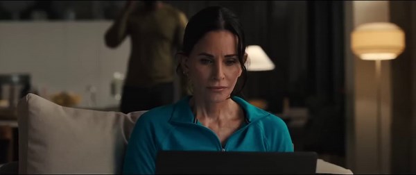 Where to watch all the 'Scream' movies on streaming ahead of 'Scream 7'