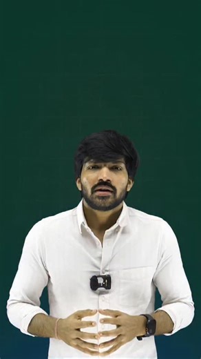 Hypertension in Pregnancy Managing Hypertension in Pregnancy - A Critical Guide! 🤰 A 24-week pregnant patient with BP 160/96mmHg walks into your OPD. What's your immediate next step? 🤔 Understanding the types of hypertension in pregnancy is key to safe management: Chronic Hypertension: Present before 20 weeks of gestation. Gestational Hypertension: Onset after 20 weeks, without proteinuria. Pre-eclampsia: Gestational hypertension proteinuria (or other severe features). Eclampsia: Pre-eclampsia