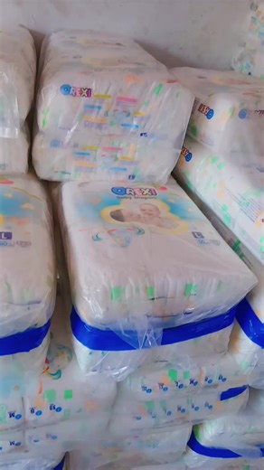 MES Trading🙏 (@mes.trading)’s videos with original sound - Mcobengson 🥰😃