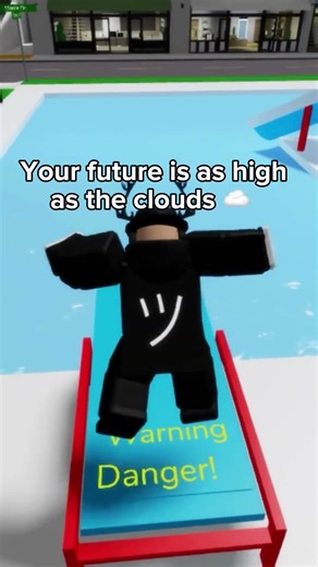 SEND THIS TO SOMEONE YOU LOVE! #roblox #memes #send #sendthistosomeone
