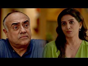 Guests – One Night That Changed Everything