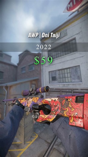 OLD PRICE VS NOW 💸📈