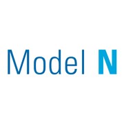 Model N Revenue Cloud Reviews & Ratings 2025