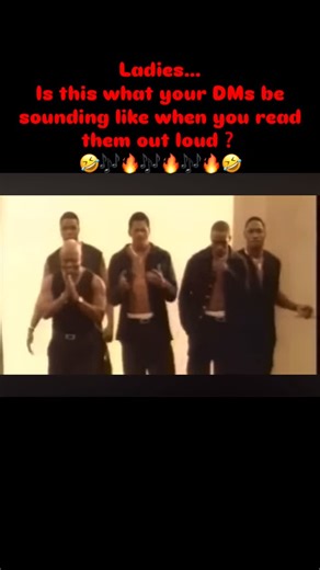 Konnect Da Culture on Instagram: "Ok so when they say “check your DMs” 🤔 This is what they be saying 👆🏽Verbatim❓🤣 Can we all agree that @thegroupsilk is responsible for the birth of 43% of black kids born in the year 2000 or later 🤔🤣🎙🎶🔥🫶❤️ This record is titled “If You” off the album “Tonight” (1999) #konnectdaculture #kdcmediallc #kdc"