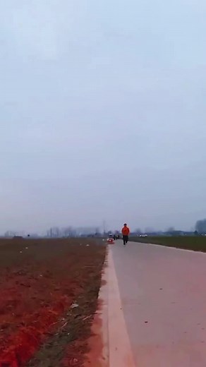 🥺🥺🥺🥺💔💔💔💔💔 #CapCut #ChevyEVSongContest #fyppppppppppppppppppppppp #fyp #llgrandma🥺💔🕊 #imissyousomuch