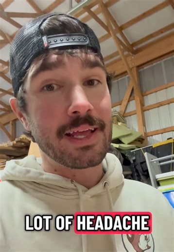 One simple trick to save you time and money! Turn off the battery disconnect switch #camper #camping #fulltimerv #camp #battery